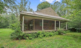 26356 E Snowcreek Rd, Amite, LA 70422