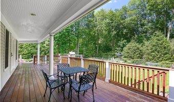 202 Mansfield Ave, Darien, CT 06820