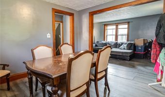 422 Reed Ave, Akron, OH 44301