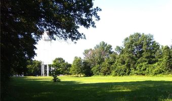 E Walnut Street, Arma, KS 66712