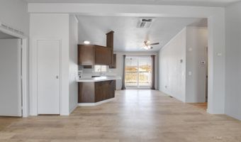 2512 Anchorage St, Elko, NV 89801