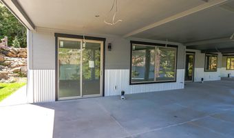 18040 E Mount Eagen Loop, Bayview, ID 83803