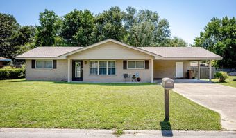 334 Carter Rd, Biloxi, MS 39531