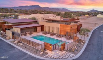 6525 E CAVE CREEK Rd 14, Cave Creek, AZ 85331