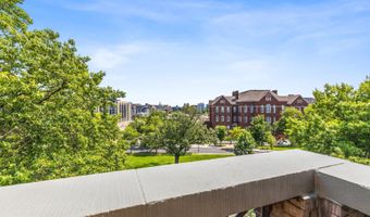 115 NEW YORK Ave NW 9, Washington, DC 20001