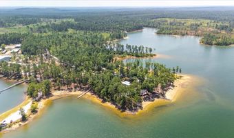 4038 Tradewinds Dr, Appling, GA 30802