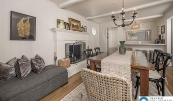 1644 Brandywine Rd, Allentown, PA 18104