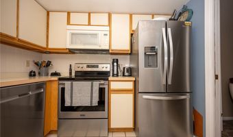 1145 Youngs Rd G, Amherst, NY 14221