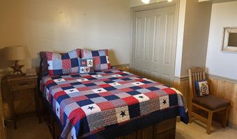 1134 E High Valley View Cir, Cedar City, UT 84720