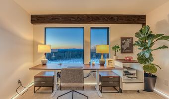 289 Ledgewood Dr, Bethlehem, NH 03574