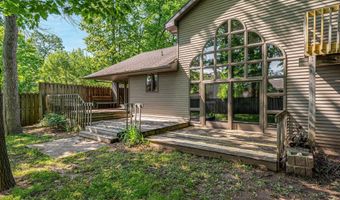 1711 E ROBIN Way, Appleton, WI 54915