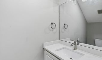 115 Eastside Dr, Brandon, MS 39047
