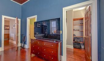 302 C Water St, Bainbridge, GA 39817