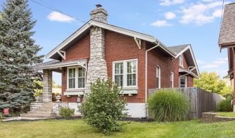 3180 Penrose Pl, Cincinnati, OH 45211
