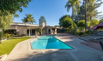 1440 Via Valente, Escondido, CA 92029
