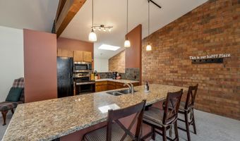 790 Stone Creek Dr 1, Avon, CO 81620