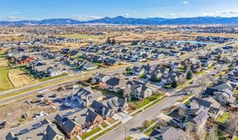 5442 Annie St A, Bozeman, MT 59718