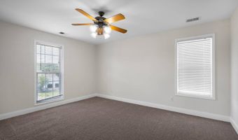 310 Hardwood Ridge Ln, Adairsville, GA 30103