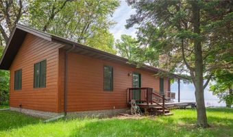 37895 State Highway 18, Aitkin, MN 56431