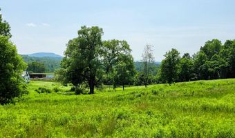 21 Nickerson Rd, Brandon, VT 05733