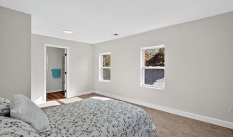 4508 YATES Rd, Beltsville, MD 20705