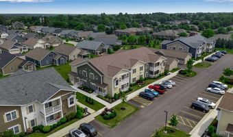 295 Northill Dr B, Amherst, NY 14221