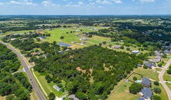 2820 COUNTY ROAD 805B, Keene, TX 76031