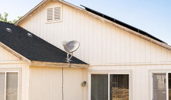 1737 Autumn Glen St, Fernley, NV 89408