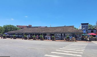 179 GREEN St, Annapolis, MD 21401