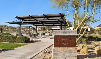 1153 E KACHINA Trl, Phoenix, AZ 85042