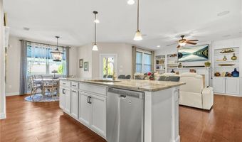 705 Pressing Dr, Alpharetta, GA 30004
