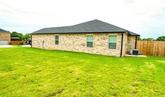 1126 Champion Way, Ardmore, OK 73401