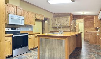 704 Pinola Braxton Rd, Braxton, MS 39044