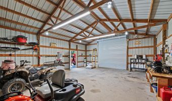 7901 Ashleigh Rd, Blackville, SC 29817