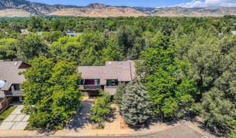 3673 Hazelwood Ct, Boulder, CO 80304