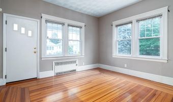 255 Farmington Ave, Cranston, RI 02920