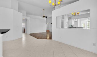 225 LANCER OAK Dr, Apopka, FL 32712