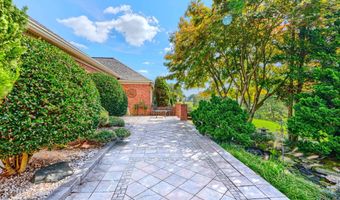 1402 E MACPHAIL Rd, Bel Air, MD 21015