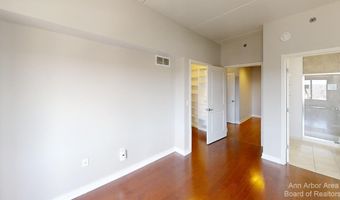 111 N Ashley St 901, Ann Arbor, MI 48104