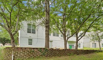 12303 MARLEIGH Dr, Bowie, MD 20720