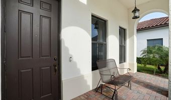 5355 Ferrari Ave, Ave Maria, FL 34142