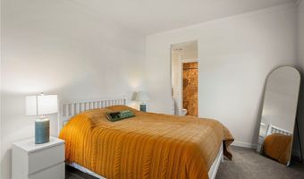 807 Alder Ave 11, Incline Village, NV 89451