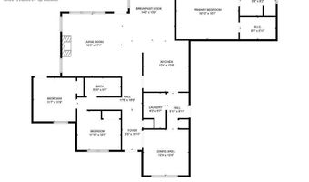 8718 Ponderosa Pine Dr, Beulah, CO 81023