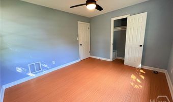 140 Northcrest Dr, Athens, GA 30601