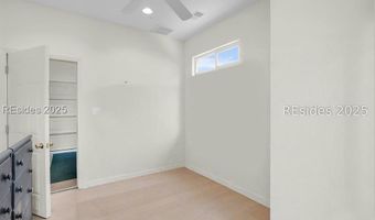 15 Tallow Dr, Bluffton, SC 29909