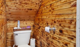 418 Ormsby St, Adrian, MI 49221