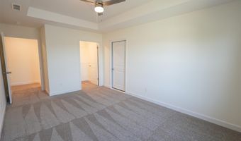 7251 Hilliard Ct, Alvaton, KY 42122