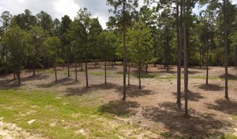 Lot 72 Wild Cherry Row, Aiken, SC 29803