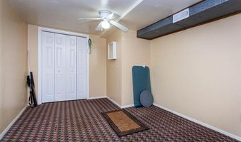 1454 Pine Valley Blvd, Ann Arbor, MI 48104