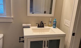 4357 Fariview Rd, Andrews, NC 28901